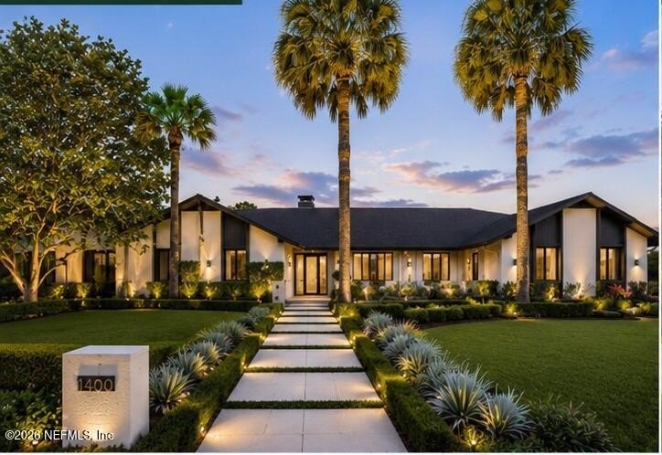 Welcome to luxury living in the prestigious gated community of - photo 42