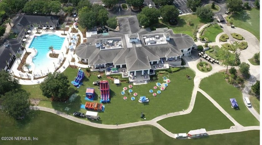 Welcome to luxury living in the prestigious gated community of - photo 50