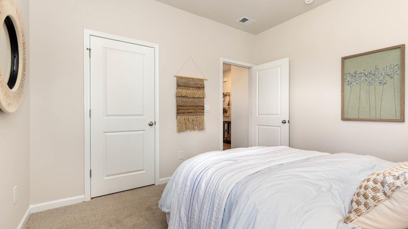 Perfectly situated near the best of Myrtle Beach, from shopping - photo 21