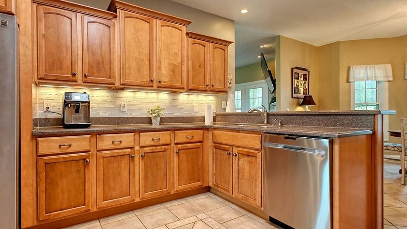Experience the perfect blend of luxury, privacy, and versatility - photo 13