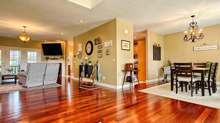 Experience the perfect blend of luxury, privacy, and versatility - photo 21