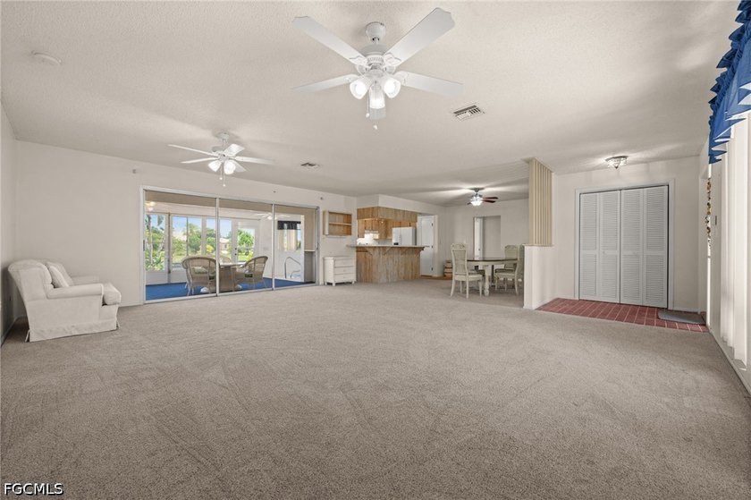 Opportunity awaits in this waterfront home located in the highly - photo 22