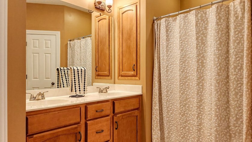 Experience the perfect blend of luxury, privacy, and versatility - photo 27