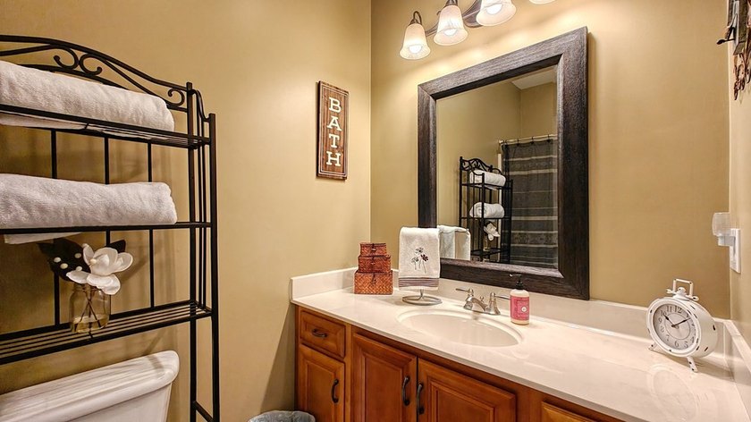 Experience the perfect blend of luxury, privacy, and versatility - photo 33