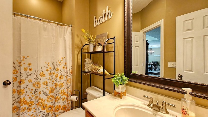 Experience the perfect blend of luxury, privacy, and versatility - photo 36