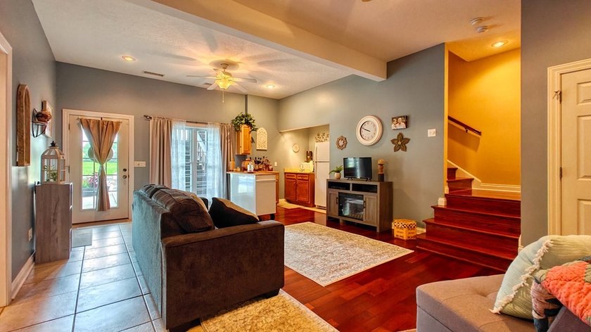 Experience the perfect blend of luxury, privacy, and versatility - photo 37