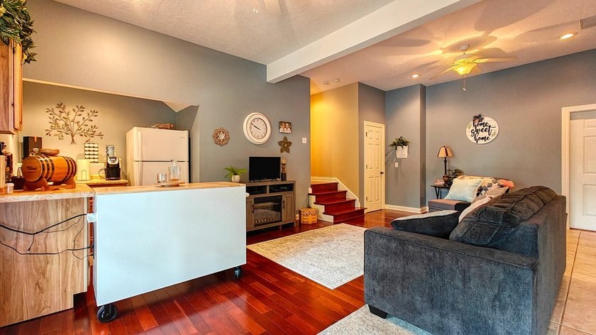 Experience the perfect blend of luxury, privacy, and versatility - photo 39