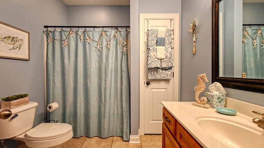 Experience the perfect blend of luxury, privacy, and versatility - photo 45