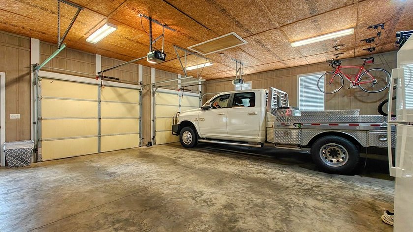 Experience the perfect blend of luxury, privacy, and versatility - photo 47