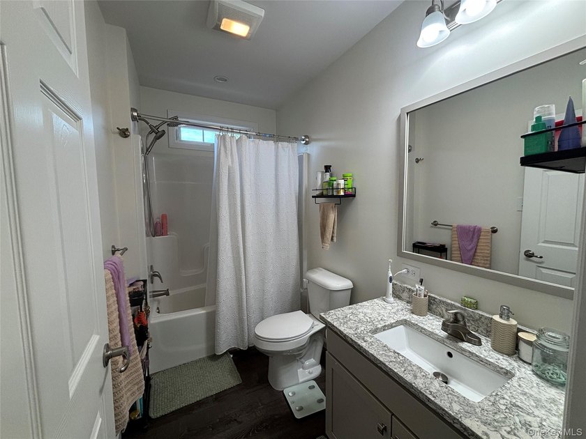 From the Moment You Drive up to #563 Oakwood, &amp; Step onto the - photo 18