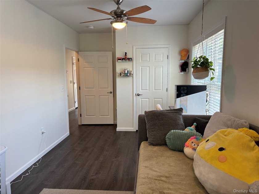 From the Moment You Drive up to #563 Oakwood, &amp; Step onto the - photo 23
