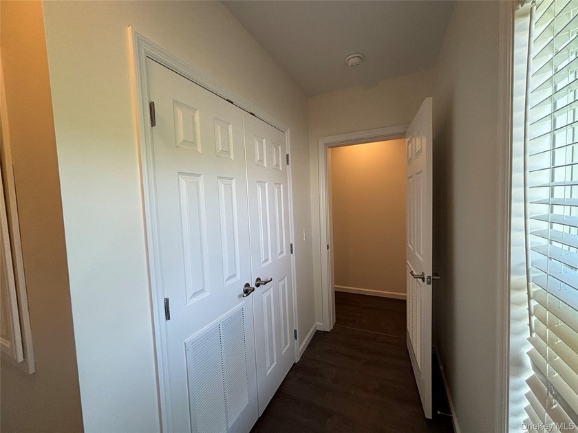 From the Moment You Drive up to #563 Oakwood, &amp; Step onto the - photo 26