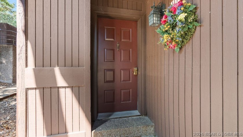 Turnkey Lakefront Living with a Dock Slip Included! Discover - photo 28