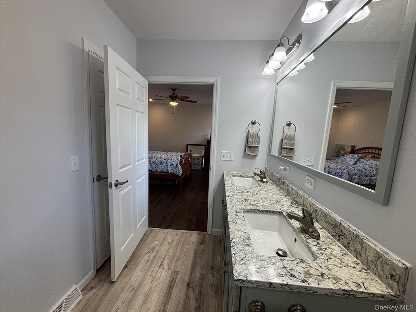 From the Moment You Drive up to #563 Oakwood, &amp; Step onto the - photo 32