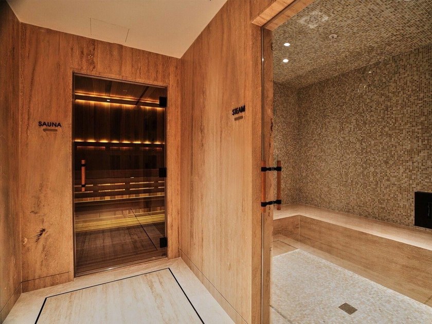 Welcome to Mandarin Oriental Residences, Fifth Avenue. Gilded - photo 32
