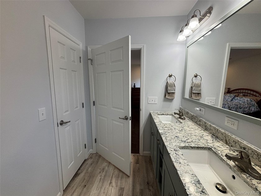 From the Moment You Drive up to #563 Oakwood, &amp; Step onto the - photo 33