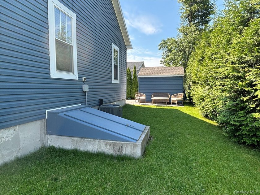 From the Moment You Drive up to #563 Oakwood, &amp; Step onto the - photo 36