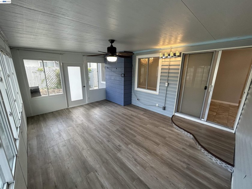 Beautifully maintained 4-bedroom, 2-bath single-story home - photo 22