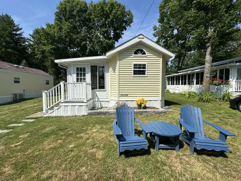 Summer is just around the corner-Come enjoy it at Sea Vu West - photo 3