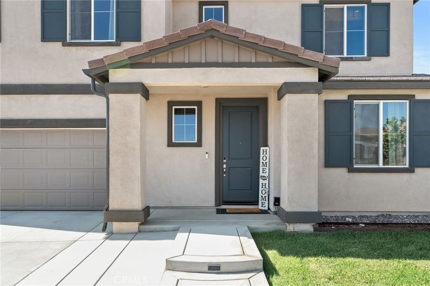 What's better than an upgraded, READY MOVE-IN home that includes - photo 11