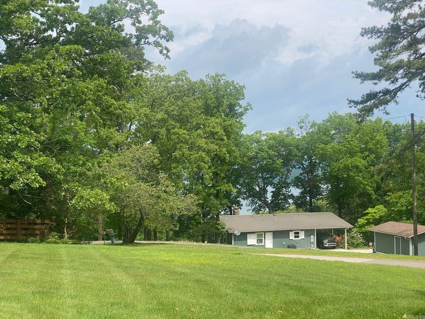 NEW ROOF AS OF FEB 17, 2025!!!!This beautiful Lakeview home is - photo 12