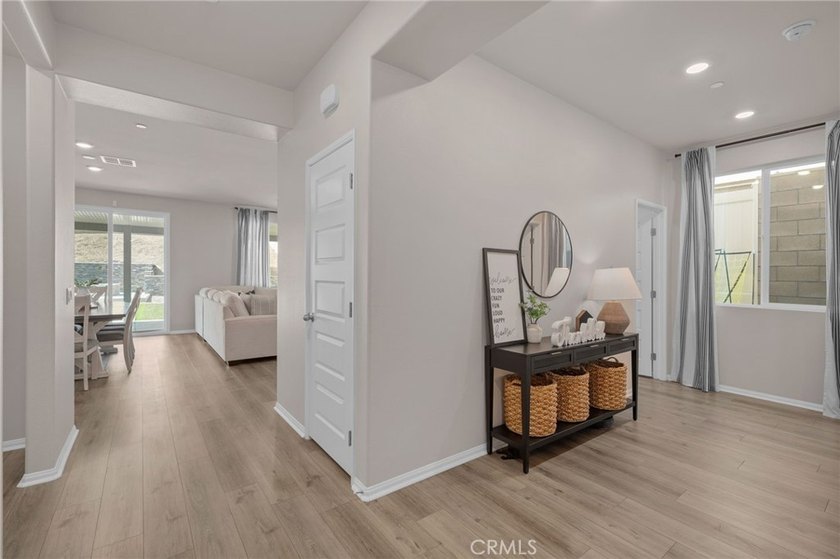 What's better than an upgraded, READY MOVE-IN home that includes - photo 13