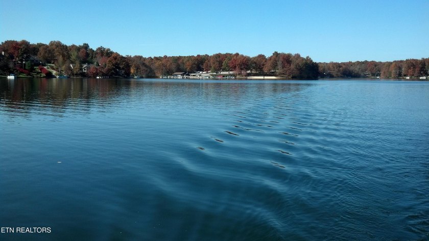 Build your dream home on this beautiful, oversized lot in the - photo 14