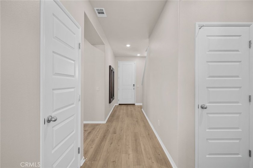 What's better than an upgraded, READY MOVE-IN home that includes - photo 14