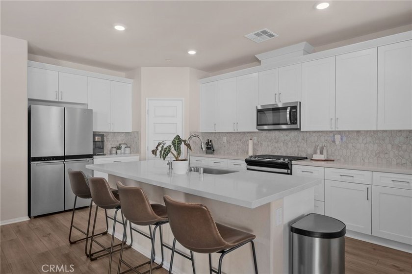 What's better than an upgraded, READY MOVE-IN home that includes - photo 20