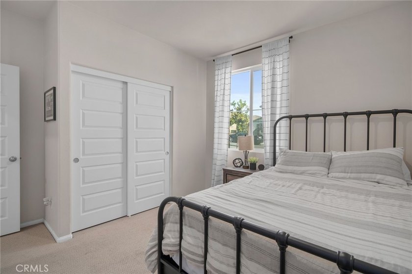 What's better than an upgraded, READY MOVE-IN home that includes - photo 25