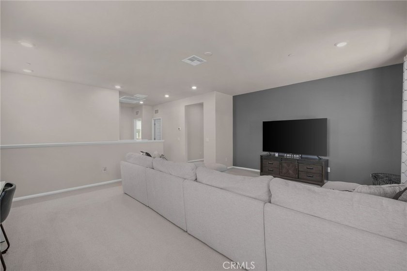 What's better than an upgraded, READY MOVE-IN home that includes - photo 29