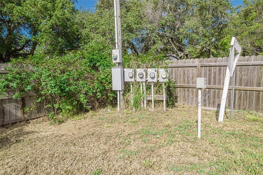 Two adjoining lots, including one corner lot, offering - photo 2