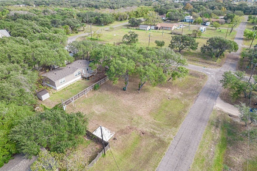 Two adjoining lots, including one corner lot, offering - photo 3