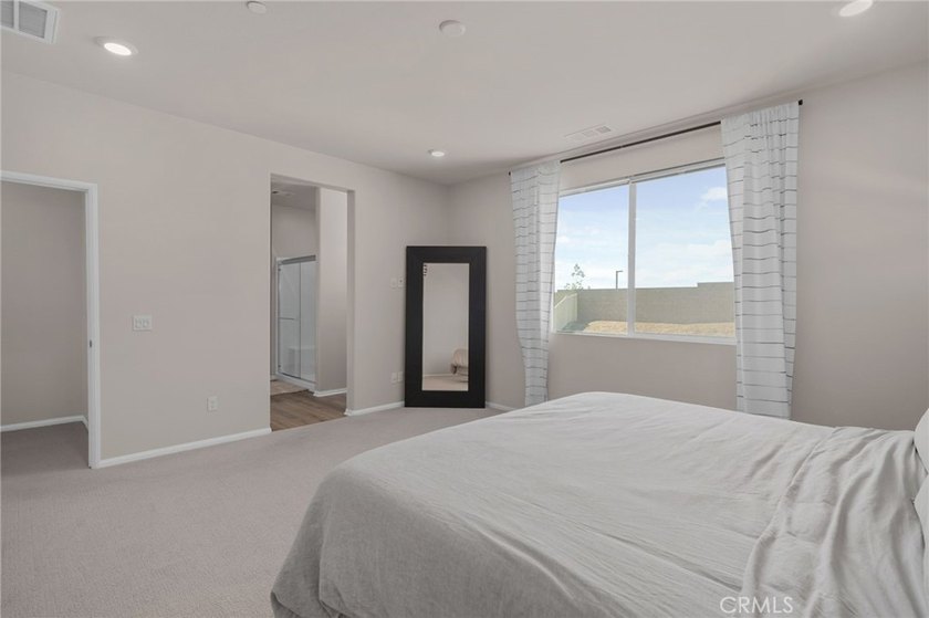 What's better than an upgraded, READY MOVE-IN home that includes - photo 33