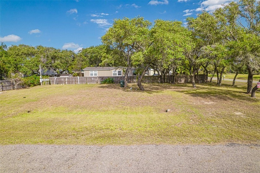 Two adjoining lots, including one corner lot, offering - photo 4