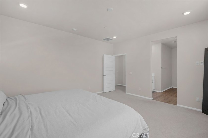 What's better than an upgraded, READY MOVE-IN home that includes - photo 34