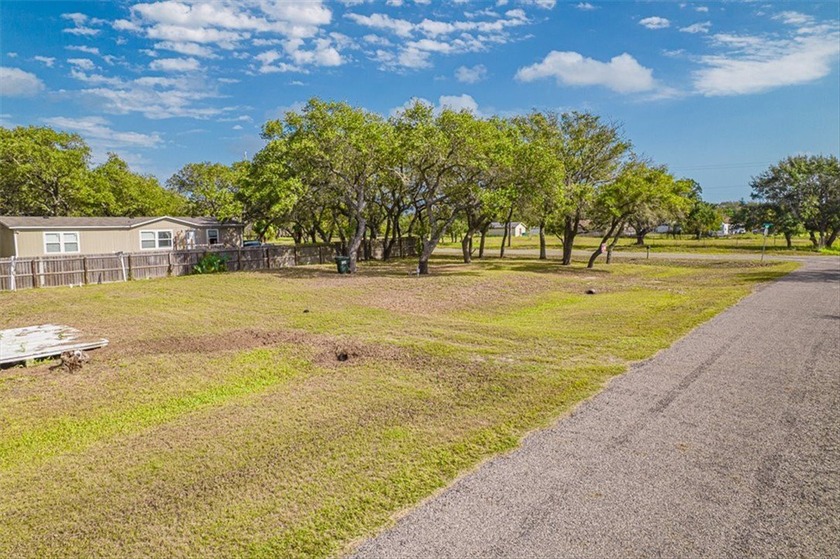 Two adjoining lots, including one corner lot, offering - photo 5