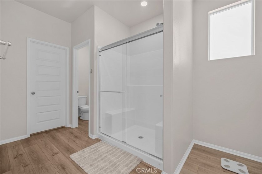 What's better than an upgraded, READY MOVE-IN home that includes - photo 35