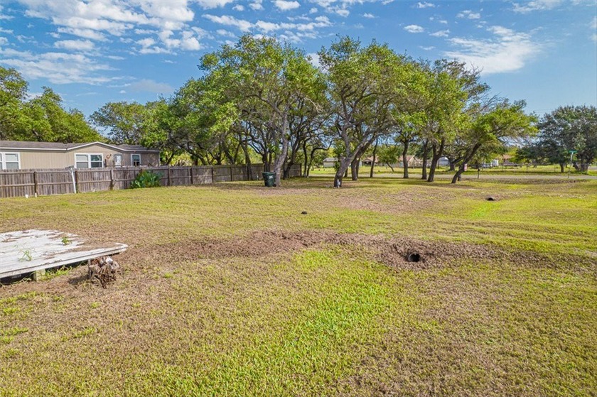 Two adjoining lots, including one corner lot, offering - photo 6