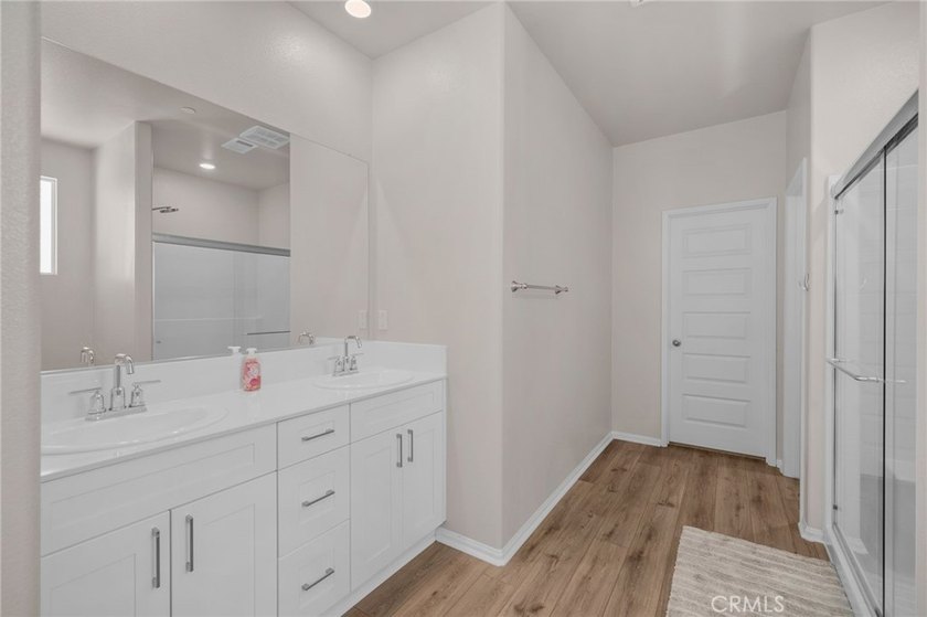 What's better than an upgraded, READY MOVE-IN home that includes - photo 36