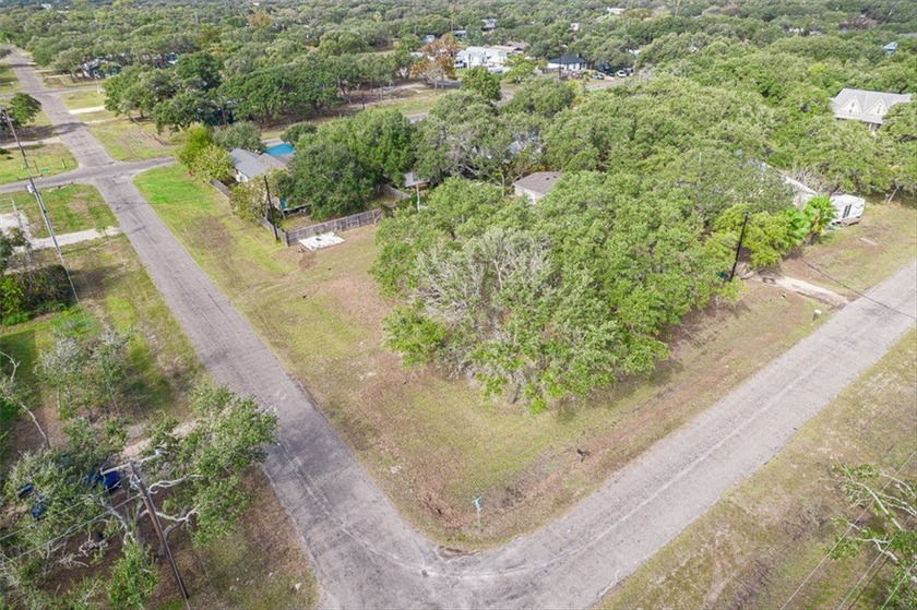Two adjoining lots, including one corner lot, offering - photo 7