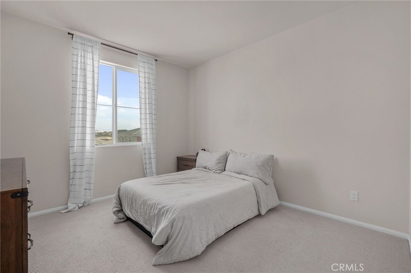 What's better than an upgraded, READY MOVE-IN home that includes - photo 38