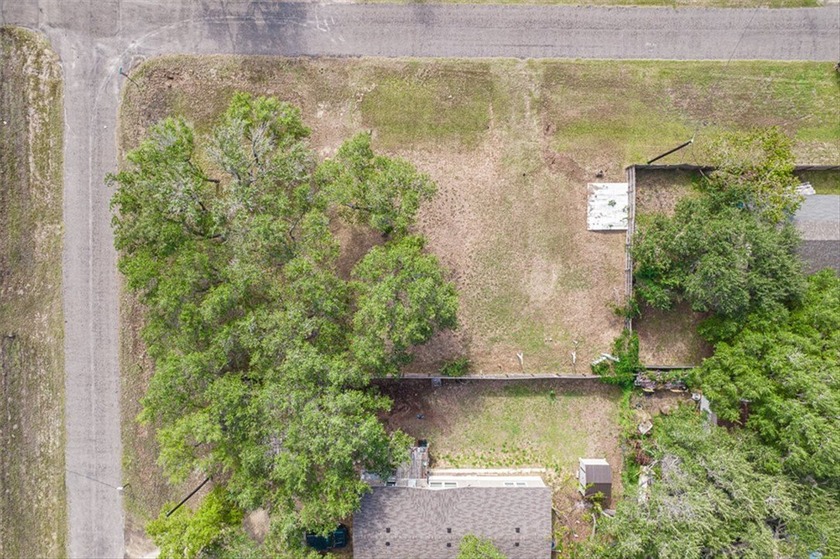 Two adjoining lots, including one corner lot, offering - photo 9