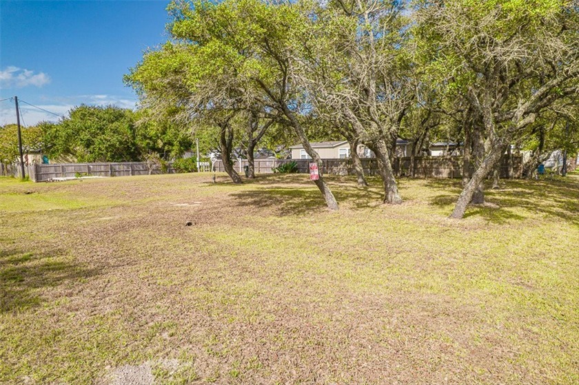 Two adjoining lots, including one corner lot, offering - photo 10