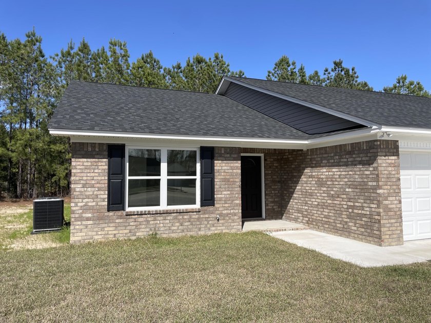 $6,000.00 in seller concessions being offered from the builder - photo 2