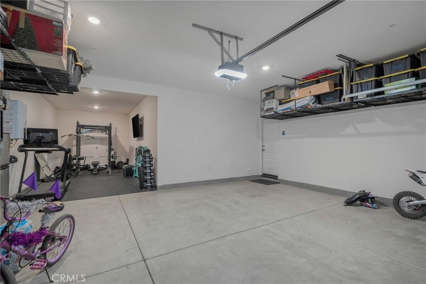 What's better than an upgraded, READY MOVE-IN home that includes - photo 44