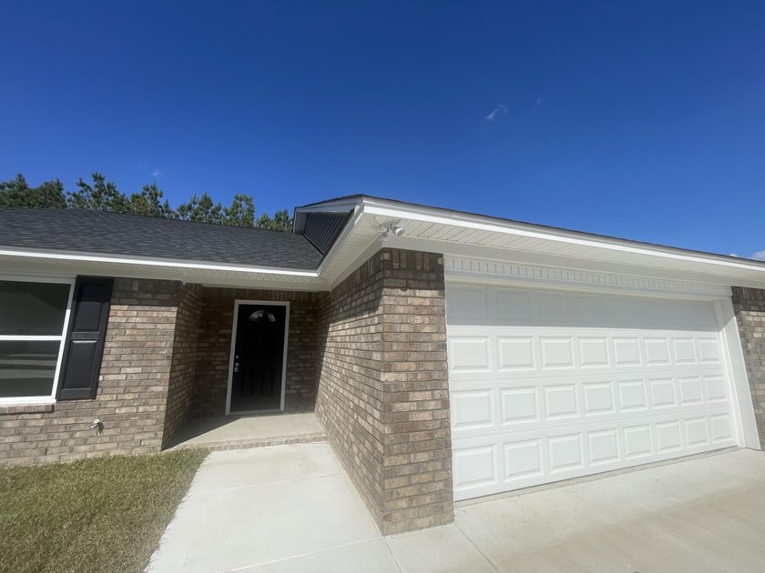 $6,000.00 in seller concessions being offered from the builder - photo 4