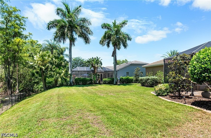 Welcome to this impressive, ideally situated, peaceful quiet - photo 45