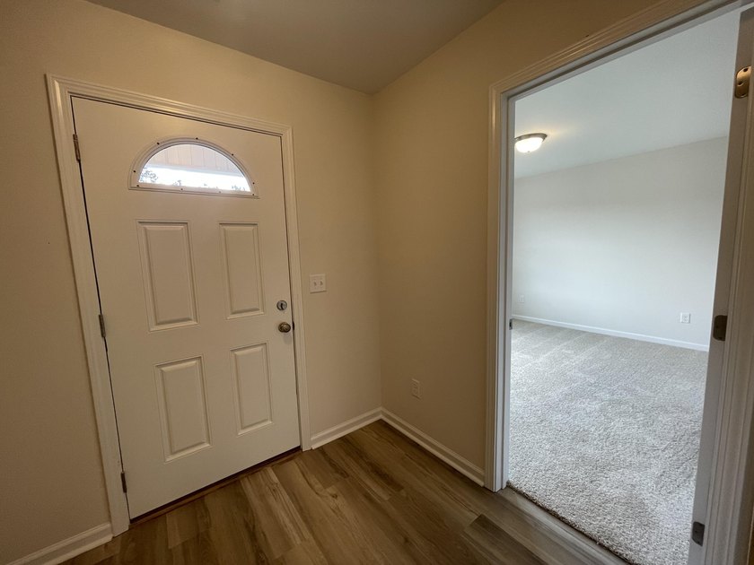 $6,000.00 in seller concessions being offered from the builder - photo 6