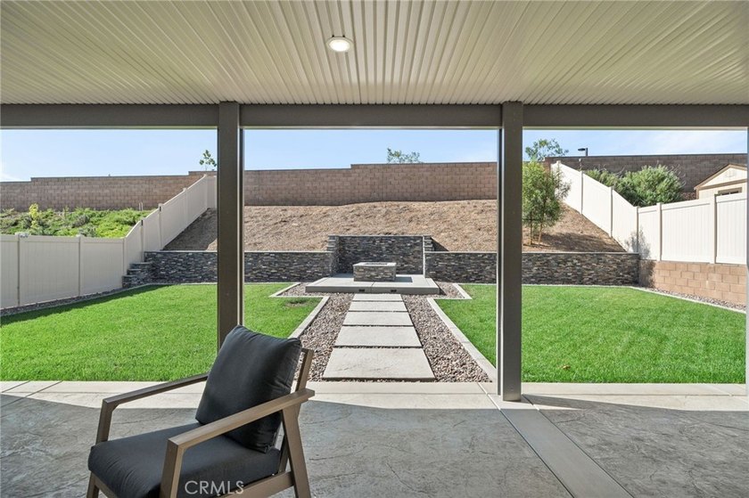 What's better than an upgraded, READY MOVE-IN home that includes - photo 47